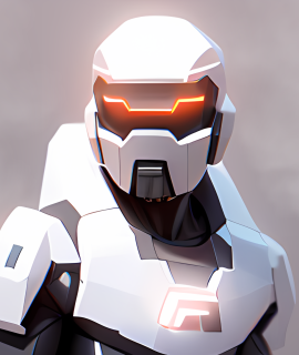 teammember